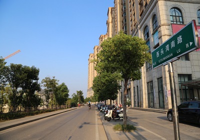 西头湾南路小.jpg