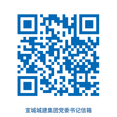 a12f47bbfbdcf15f90acd1091960808.png