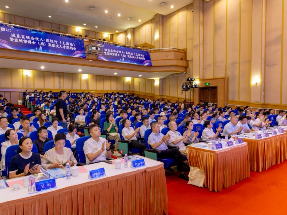 dfefc087408b9973bd3da868348afb12.jpg